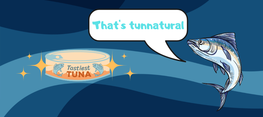 Is Canned Tuna Bad for Your Dog